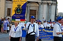S. Giovanni 2010 - Corteo Storico_079